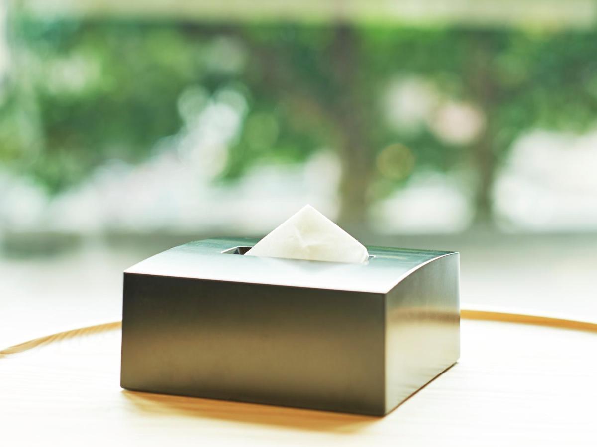 Sotetsu Fresa Hotel 3*